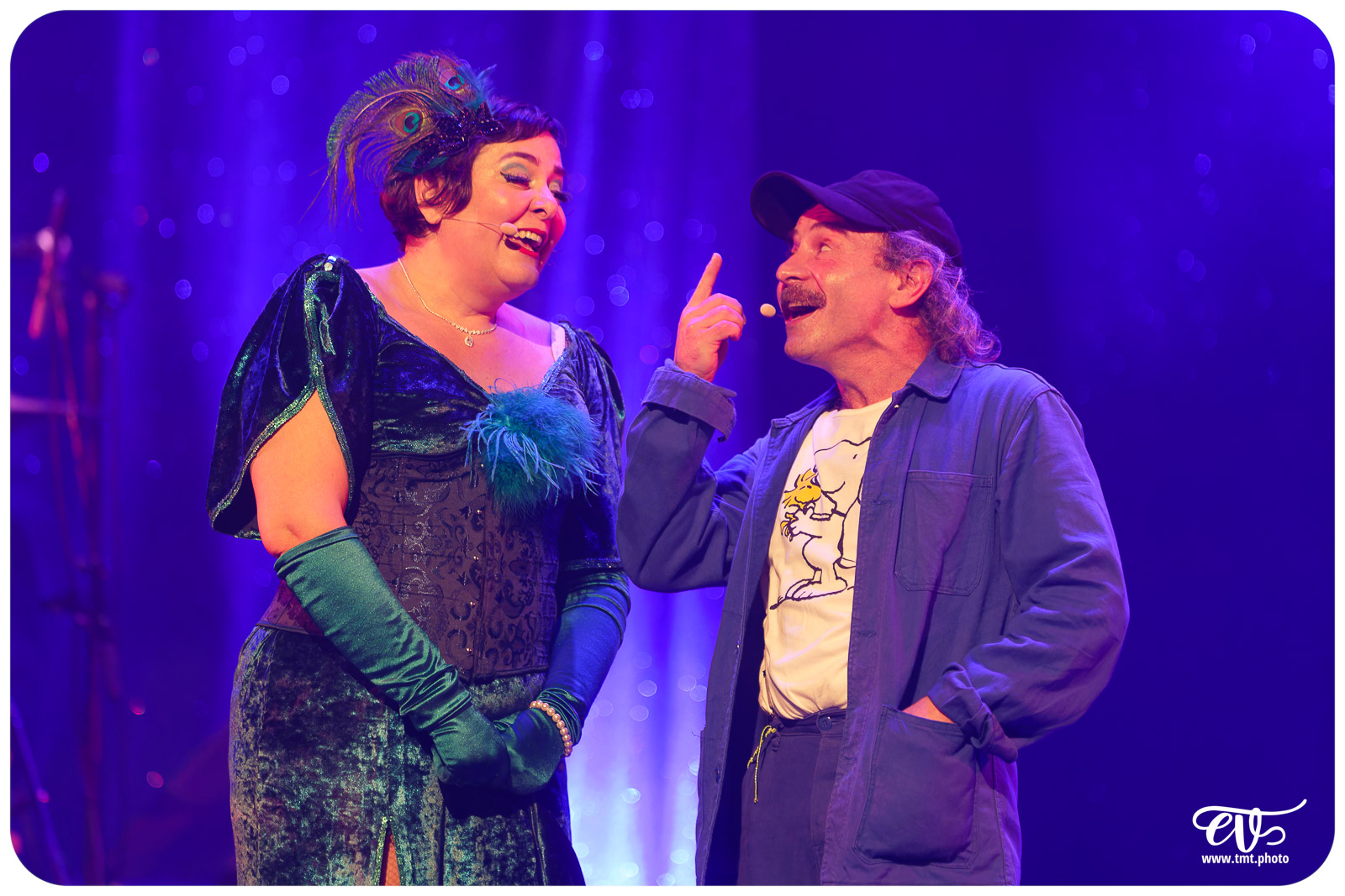 PLEIN FEU (CIE AVRIL EN SEPTEMBRE)